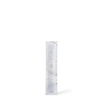 Jasmine and Magnolia Scent Stems™ Refill